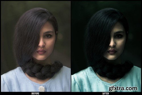 Horror - Desktop and Mobile Presets KTQEZ3Y Horror - Desktop and Mobile Presets KTQEZ3Y