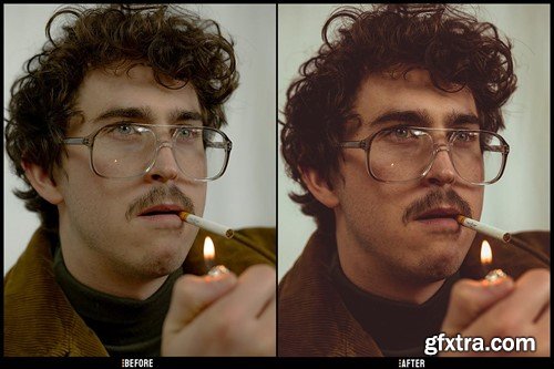 90s Retro - Desktop and Mobile Presets UHXFG97 90s Retro - Desktop and Mobile Presets UHXFG97