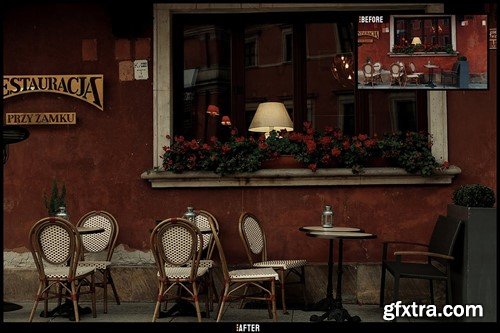 90s Retro - Desktop and Mobile Presets UHXFG97 90s Retro - Desktop and Mobile Presets UHXFG97