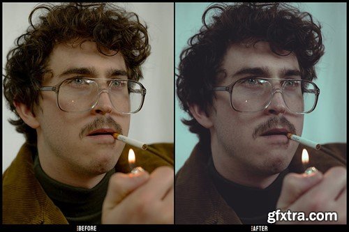 90s Retro - Desktop and Mobile Presets UHXFG97 90s Retro - Desktop and Mobile Presets UHXFG97