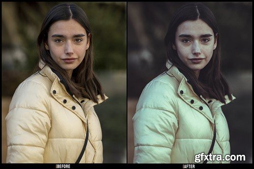 90s Retro - Desktop and Mobile Presets UHXFG97 90s Retro - Desktop and Mobile Presets UHXFG97