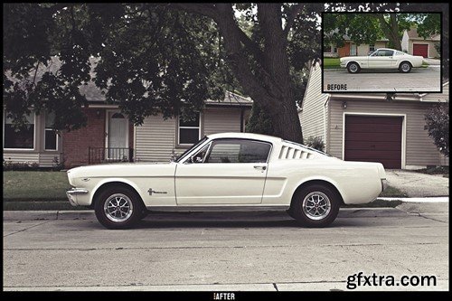 90s Retro - Desktop and Mobile Presets UHXFG97 90s Retro - Desktop and Mobile Presets UHXFG97