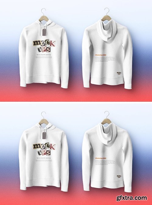 Branding Hanging Hoodie Mockup DASGRNX Branding Hanging Hoodie Mockup DASGRNX
