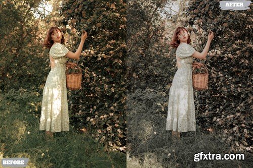 Soft Aesthetics Lightroom Presets Dekstop Mobile 4FDHQY9 Soft Aesthetics Lightroom Presets Dekstop Mobile 4FDHQY9