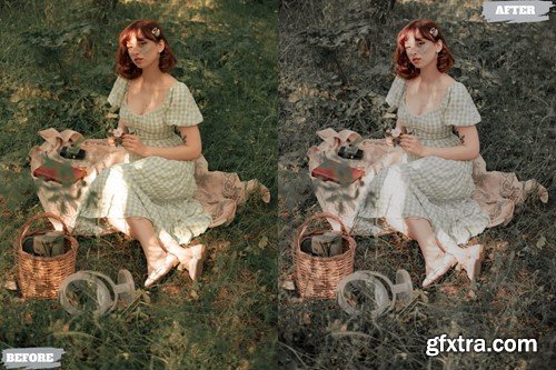 Soft Aesthetics Lightroom Presets Dekstop Mobile 4FDHQY9 Soft Aesthetics Lightroom Presets Dekstop Mobile 4FDHQY9