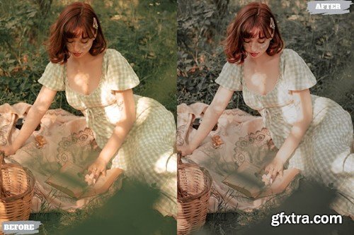 Soft Aesthetics Lightroom Presets Dekstop Mobile 4FDHQY9 Soft Aesthetics Lightroom Presets Dekstop Mobile 4FDHQY9