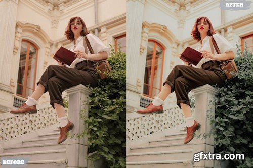 Fuji Filmlite Lightroom Presets Dekstop and Mobile 7M6Q5SQ Fuji Filmlite Lightroom Presets Dekstop and Mobile 7M6Q5SQ