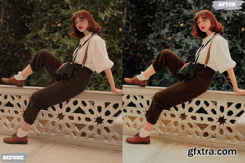 Fuji Filmlite Lightroom Presets Dekstop and Mobile 7M6Q5SQ Fuji Filmlite Lightroom Presets Dekstop and Mobile 7M6Q5SQ