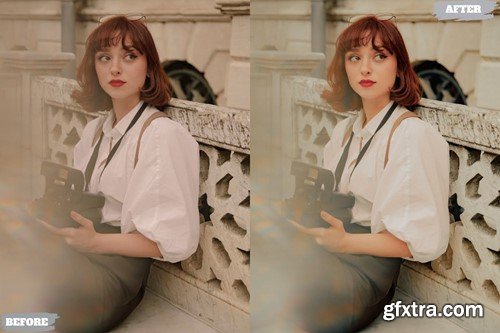 Fuji Filmlite Lightroom Presets Dekstop and Mobile 7M6Q5SQ Fuji Filmlite Lightroom Presets Dekstop and Mobile 7M6Q5SQ