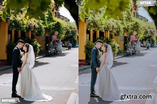 Wedding Outdo Lightroom Presets Dekstop and Mobile MR2LXNP Wedding Outdo Lightroom Presets Dekstop and Mobile MR2LXNP