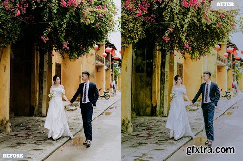 Wedding Outdo Lightroom Presets Dekstop and Mobile MR2LXNP Wedding Outdo Lightroom Presets Dekstop and Mobile MR2LXNP