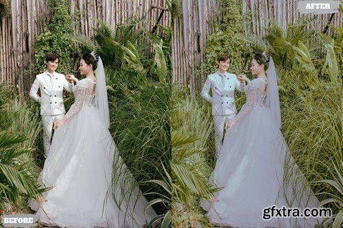 Wedding Outdo Lightroom Presets Dekstop and Mobile MR2LXNP Wedding Outdo Lightroom Presets Dekstop and Mobile MR2LXNP