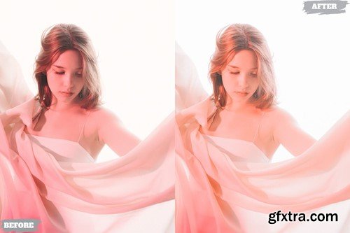 Wedding Pink Lightroom Presets Dekstop and Mobile PQQSBJV Wedding Pink Lightroom Presets Dekstop and Mobile PQQSBJV