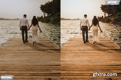 Wedding Warm Lightroom Presets Dekstop and Mobile TBLGNVL Wedding Warm Lightroom Presets Dekstop and Mobile TBLGNVL