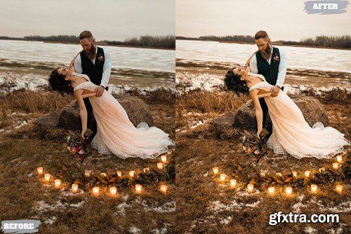 Wedding Warm Lightroom Presets Dekstop and Mobile TBLGNVL Wedding Warm Lightroom Presets Dekstop and Mobile TBLGNVL