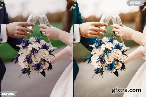 Wedding Warm Lightroom Presets Dekstop and Mobile TBLGNVL Wedding Warm Lightroom Presets Dekstop and Mobile TBLGNVL