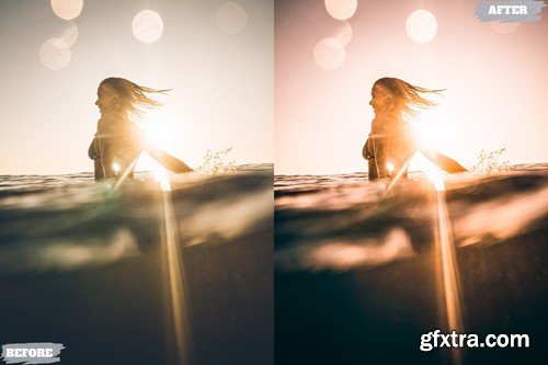 Sun Kissed Lightroom Presets Dekstop and Mobile T933LWN Sun Kissed Lightroom Presets Dekstop and Mobile T933LWN