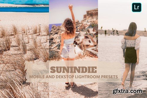 Sunindie Lightroom Presets Dekstop and Mobile WA8JC2E Sunindie Lightroom Presets Dekstop and Mobile WA8JC2E