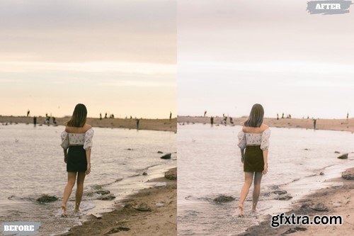 Sunindie Lightroom Presets Dekstop and Mobile WA8JC2E Sunindie Lightroom Presets Dekstop and Mobile WA8JC2E