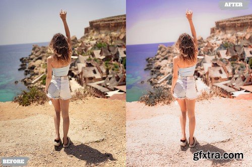 Sunindie Lightroom Presets Dekstop and Mobile WA8JC2E Sunindie Lightroom Presets Dekstop and Mobile WA8JC2E