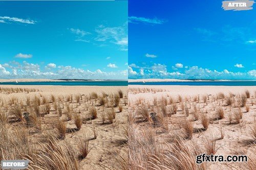 Sunindie Lightroom Presets Dekstop and Mobile WA8JC2E Sunindie Lightroom Presets Dekstop and Mobile WA8JC2E