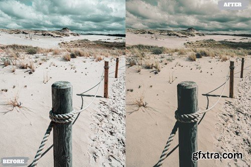 Warm Colors Lightroom Presets Dekstop and Mobile SKBXHWL Warm Colors Lightroom Presets Dekstop and Mobile SKBXHWL