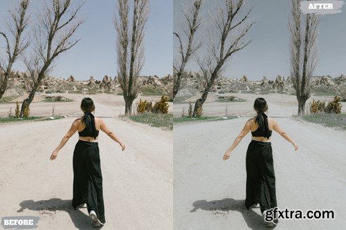 Warm Colors Lightroom Presets Dekstop and Mobile SKBXHWL Warm Colors Lightroom Presets Dekstop and Mobile SKBXHWL