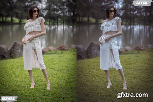 Luxury Black Lightroom Presets Dekstop and Mobile 9XAAYUS Luxury Black Lightroom Presets Dekstop and Mobile 9XAAYUS