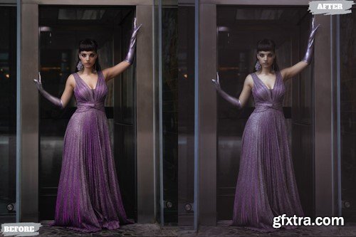 Luxury Black Lightroom Presets Dekstop and Mobile 9XAAYUS Luxury Black Lightroom Presets Dekstop and Mobile 9XAAYUS