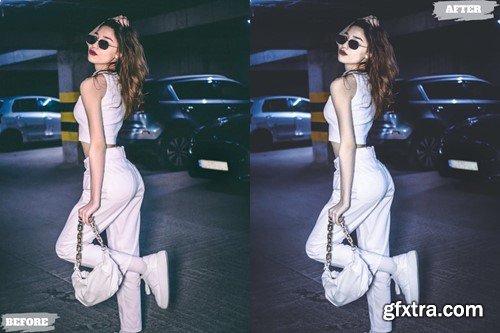 Luxury Black Lightroom Presets Dekstop and Mobile 9XAAYUS Luxury Black Lightroom Presets Dekstop and Mobile 9XAAYUS