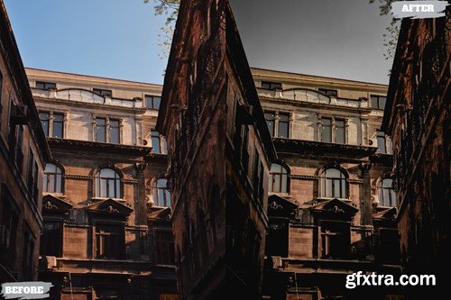 Creamy Retro Lightroom Presets Dekstop and Mobile DMJTMNW Creamy Retro Lightroom Presets Dekstop and Mobile DMJTMNW