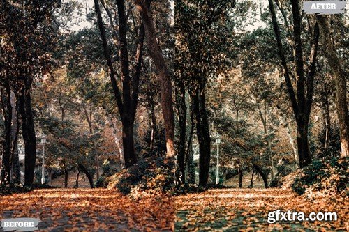 Rustic Forest Lightroom Presets Dekstop and Mobile X2FUG66 Rustic Forest Lightroom Presets Dekstop and Mobile X2FUG66