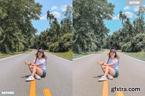 Natural Presets Lightroom Presets Dekstop Mobile 4AAKPNM Natural Presets Lightroom Presets Dekstop Mobile 4AAKPNM