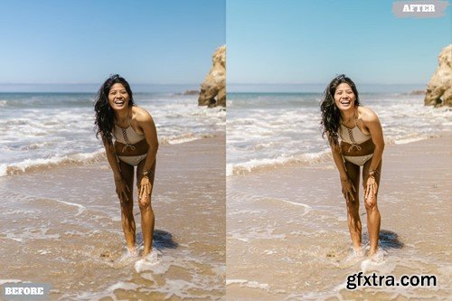 Natural Presets Lightroom Presets Dekstop Mobile 4AAKPNM Natural Presets Lightroom Presets Dekstop Mobile 4AAKPNM