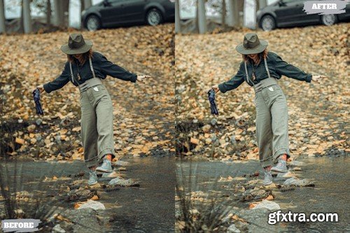 Natural Presets Lightroom Presets Dekstop Mobile 4AAKPNM Natural Presets Lightroom Presets Dekstop Mobile 4AAKPNM