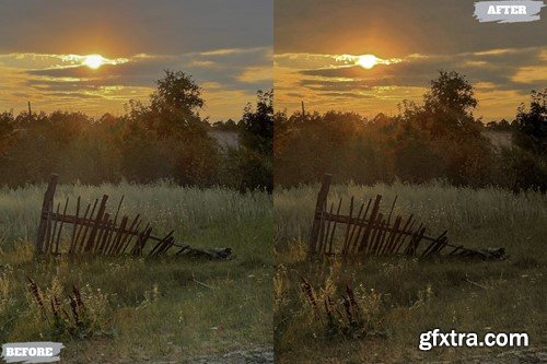 Cine Colors Lightroom Presets Dekstop and Mobile LUX7S3V Cine Colors Lightroom Presets Dekstop and Mobile LUX7S3V