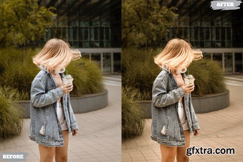 Cine Colors Lightroom Presets Dekstop and Mobile LUX7S3V Cine Colors Lightroom Presets Dekstop and Mobile LUX7S3V