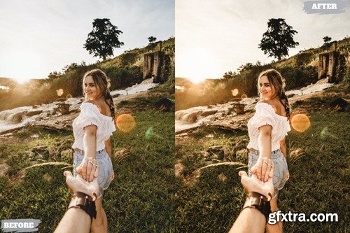 Cine Colors Lightroom Presets Dekstop and Mobile LUX7S3V Cine Colors Lightroom Presets Dekstop and Mobile LUX7S3V