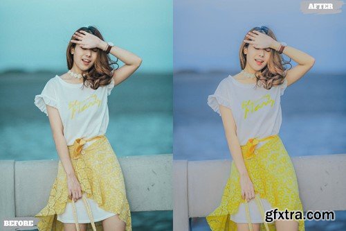 Natural Flowless Lightroom Presets Dekstop Mobile WGL276H Natural Flowless Lightroom Presets Dekstop Mobile WGL276H