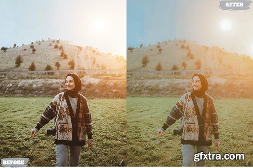 Natural Flowless Lightroom Presets Dekstop Mobile WGL276H Natural Flowless Lightroom Presets Dekstop Mobile WGL276H