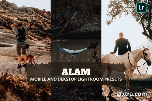 Alam Lightroom Presets Dekstop and Mobile GJ7L6WK Alam Lightroom Presets Dekstop and Mobile GJ7L6WK