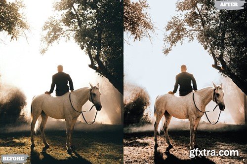 Alam Lightroom Presets Dekstop and Mobile GJ7L6WK Alam Lightroom Presets Dekstop and Mobile GJ7L6WK