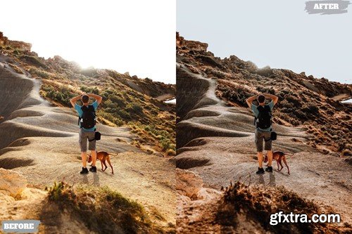 Alam Lightroom Presets Dekstop and Mobile GJ7L6WK Alam Lightroom Presets Dekstop and Mobile GJ7L6WK