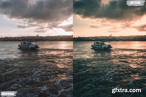 Cinematic Vib Lightroom Presets Dekstop and Mobile M6SKKNQ Cinematic Vib Lightroom Presets Dekstop and Mobile M6SKKNQ