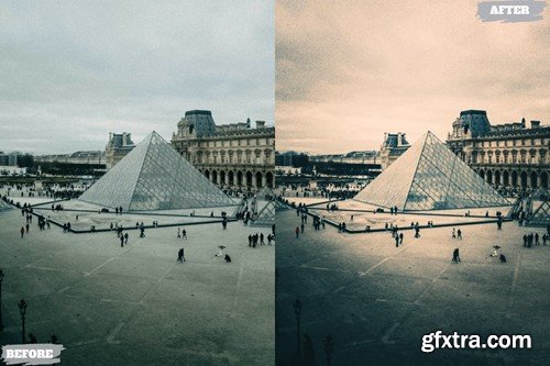 Cinematic Vib Lightroom Presets Dekstop and Mobile M6SKKNQ Cinematic Vib Lightroom Presets Dekstop and Mobile M6SKKNQ