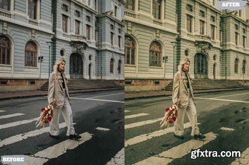 Cinematic Cozy Lightroom Presets Dekstop Mobile FL4XQTB Cinematic Cozy Lightroom Presets Dekstop Mobile FL4XQTB