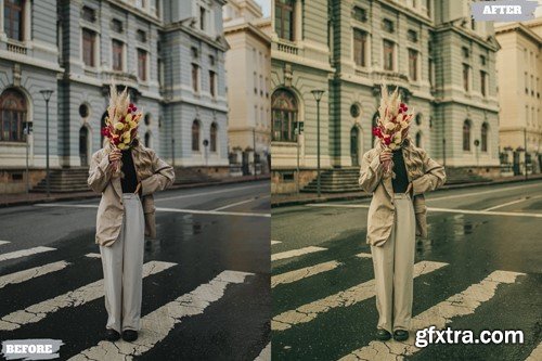 Cinematic Cozy Lightroom Presets Dekstop Mobile FL4XQTB Cinematic Cozy Lightroom Presets Dekstop Mobile FL4XQTB