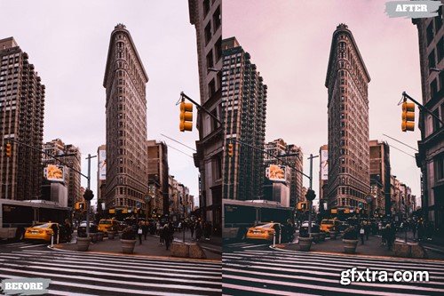 Dramatic Feel Lightroom Presets Dekstop and Mobile Y357F8W Dramatic Feel Lightroom Presets Dekstop and Mobile Y357F8W