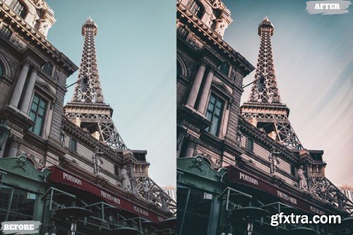 Dramatic Feel Lightroom Presets Dekstop and Mobile Y357F8W Dramatic Feel Lightroom Presets Dekstop and Mobile Y357F8W