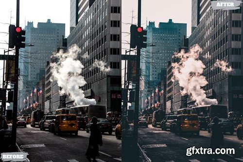 Dramatic Feel Lightroom Presets Dekstop and Mobile Y357F8W Dramatic Feel Lightroom Presets Dekstop and Mobile Y357F8W